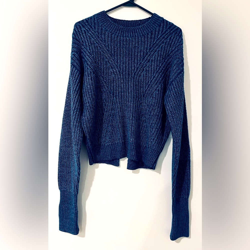 Women’s Sweater